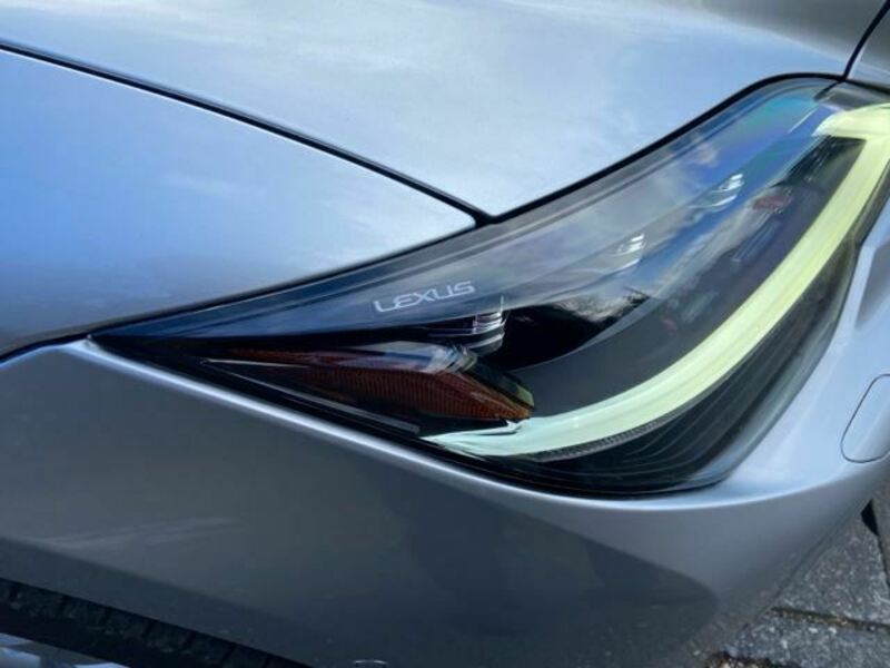LS