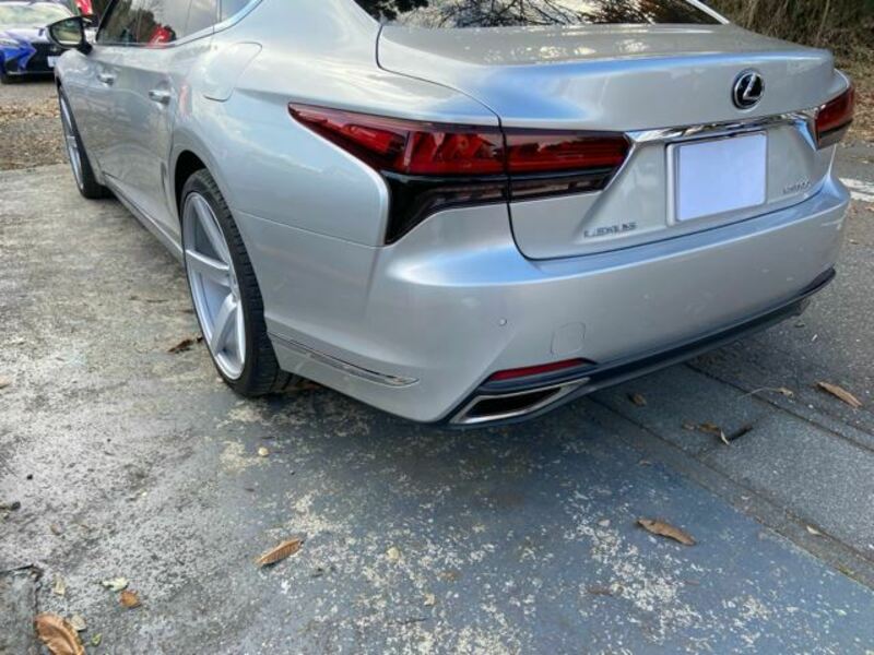LS