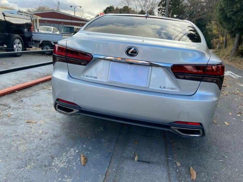 LS