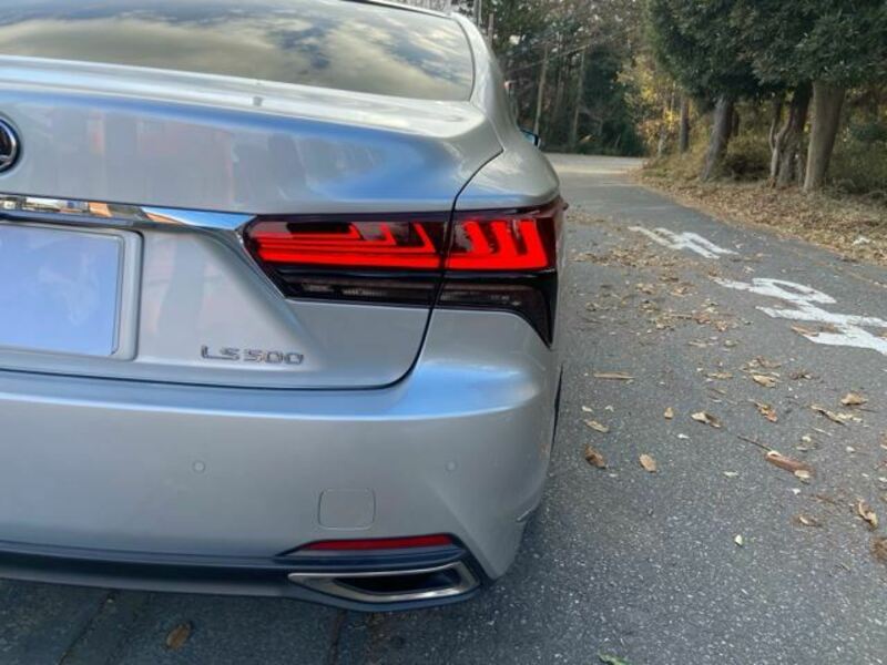 LS