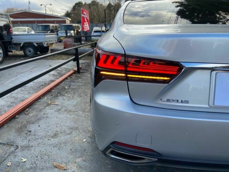 LS