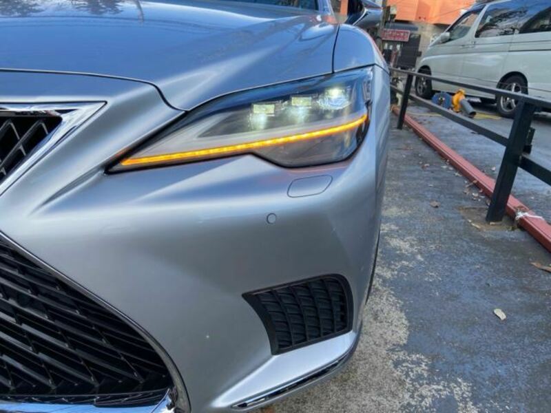 LS
