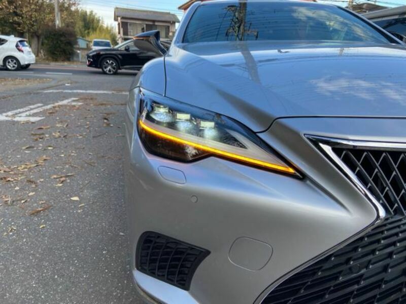 LS