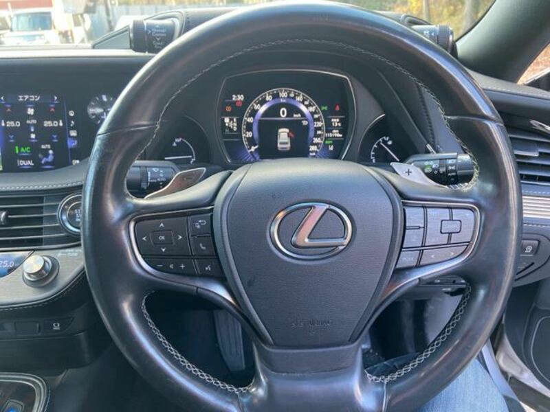 LS
