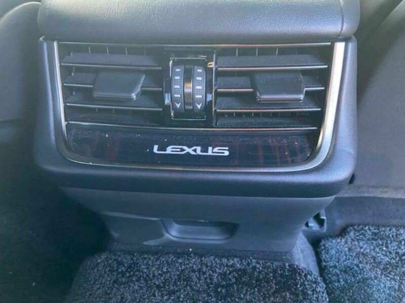 LS