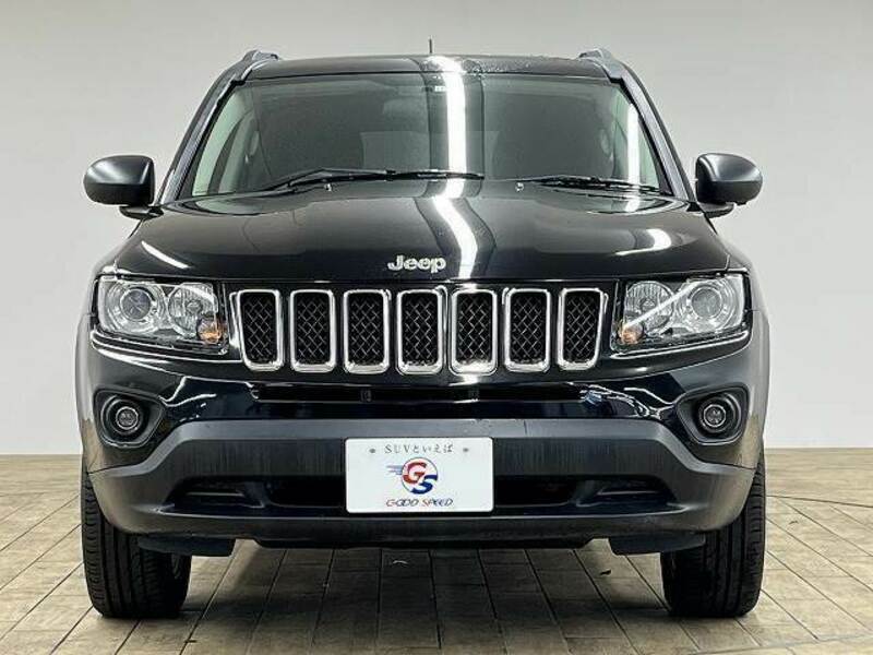 JEEP COMPASS-11