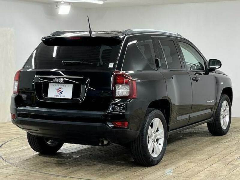 JEEP COMPASS-14