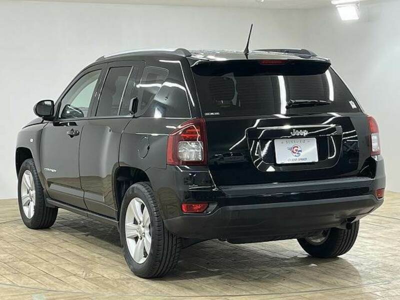 JEEP COMPASS-15