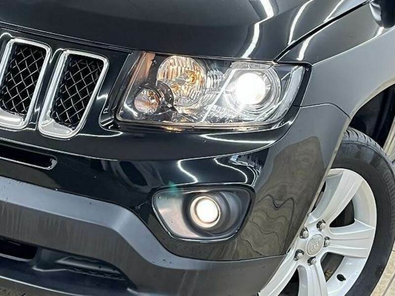 JEEP COMPASS-16