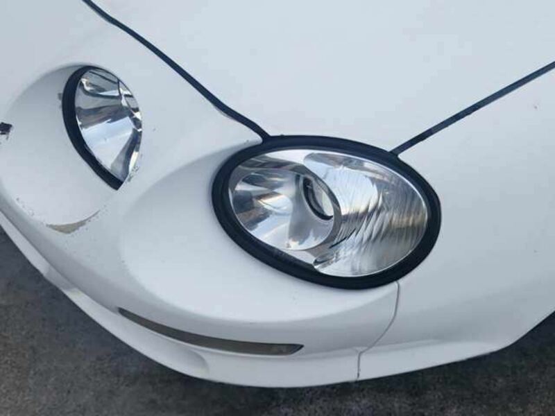 CELICA