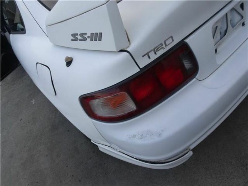 CELICA