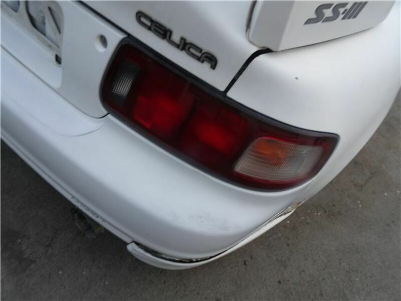 CELICA