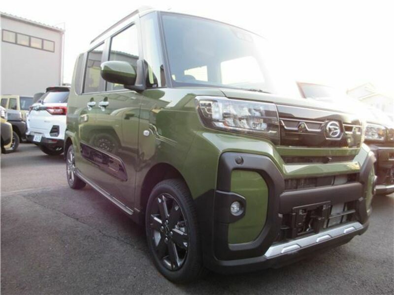 TANTO-0