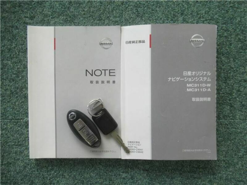 NOTE