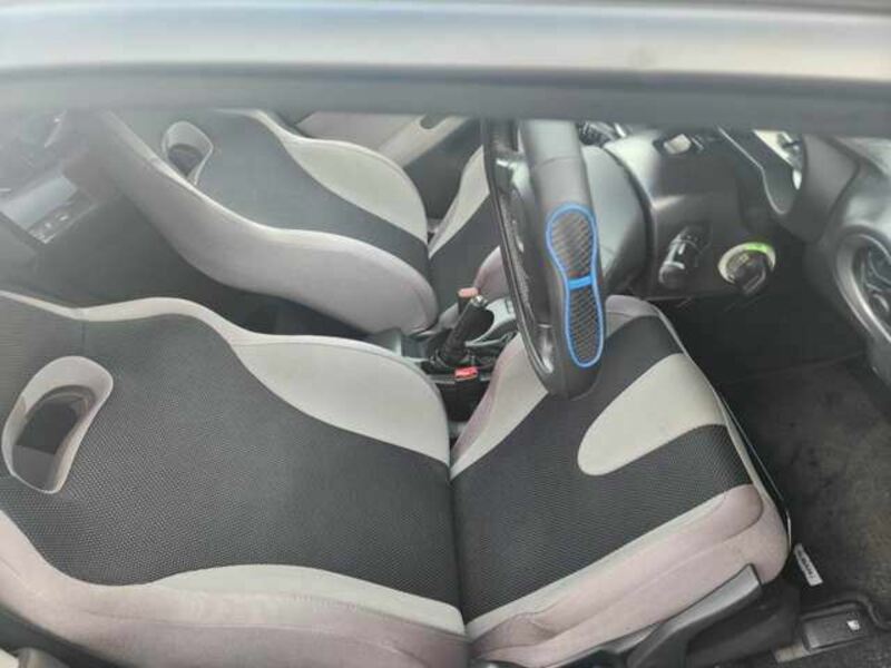 IMPREZA SPORTSWAGON