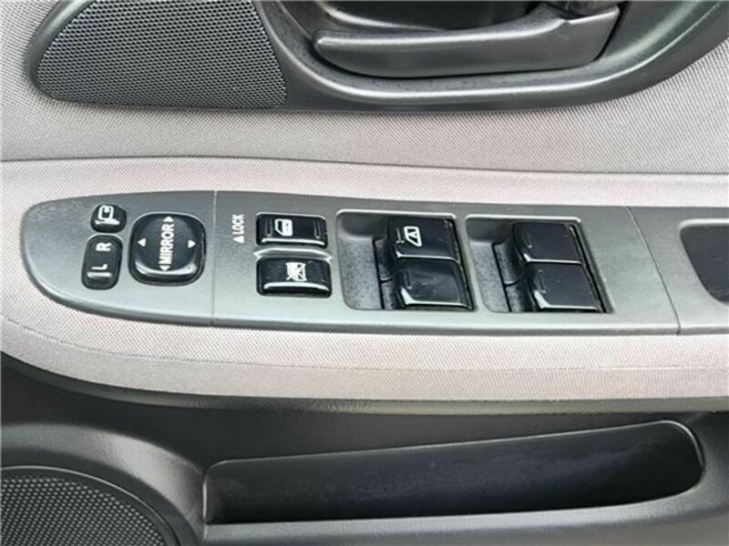 IMPREZA SPORTSWAGON