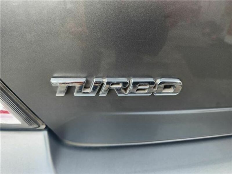 IMPREZA SPORTSWAGON