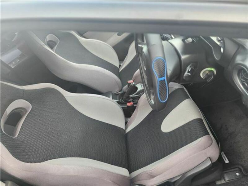 IMPREZA SPORTSWAGON