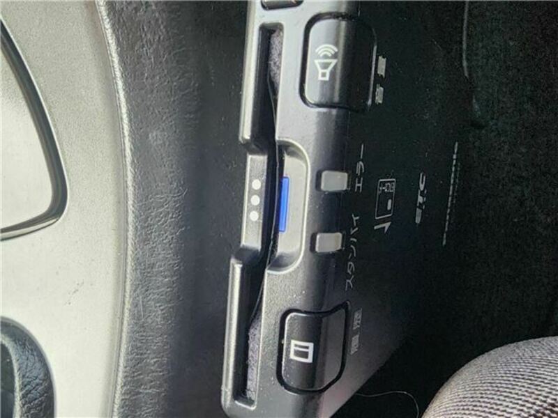 IMPREZA SPORTSWAGON