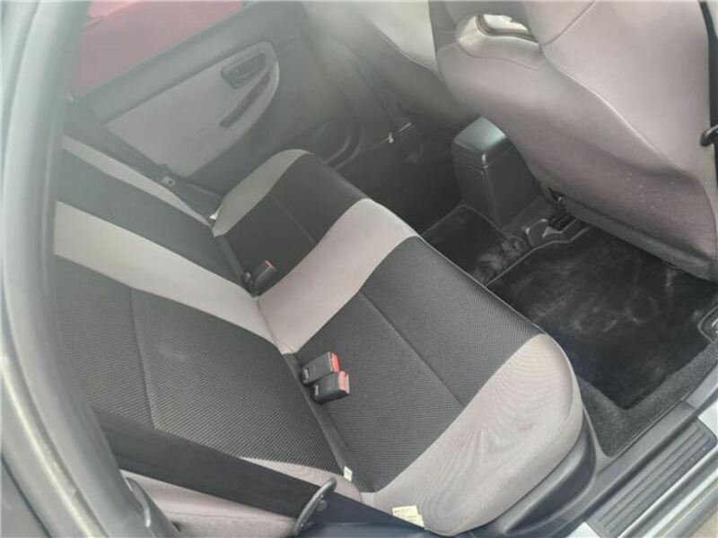 IMPREZA SPORTSWAGON