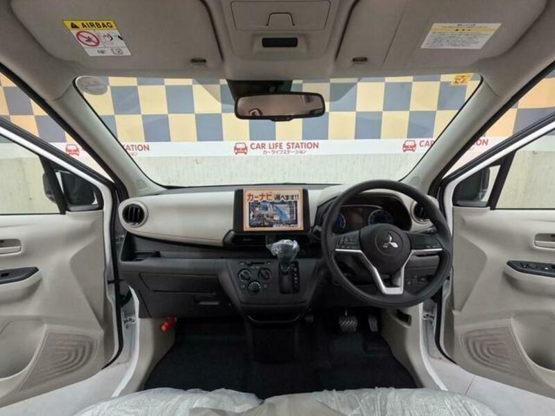 EK WAGON