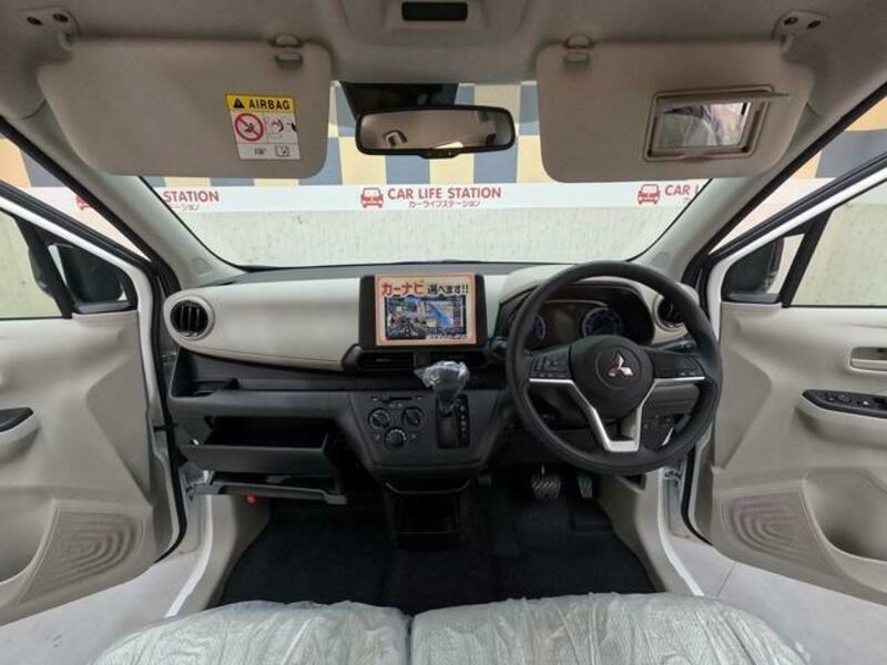 EK WAGON