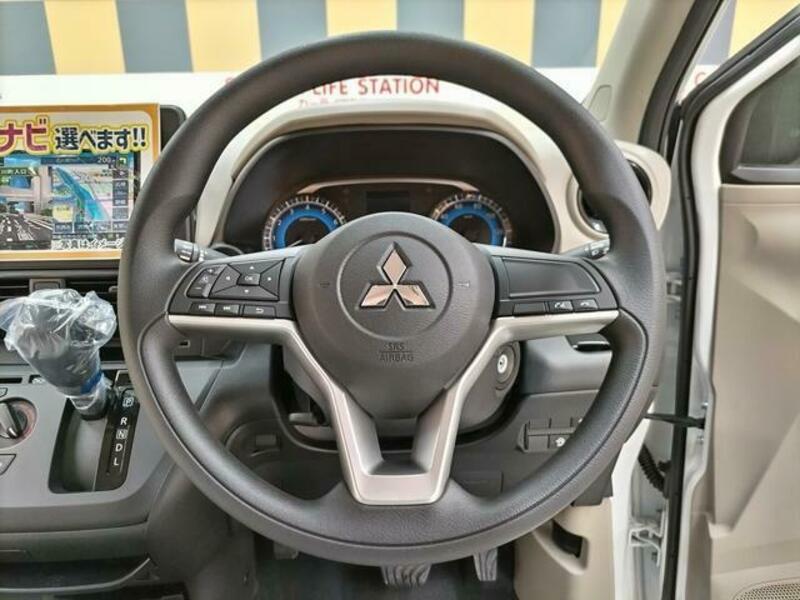 EK WAGON
