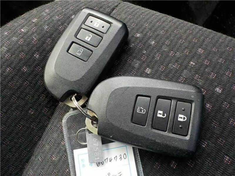 PORTE