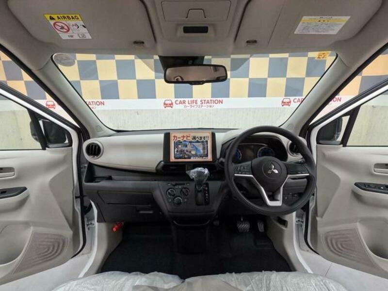 EK WAGON