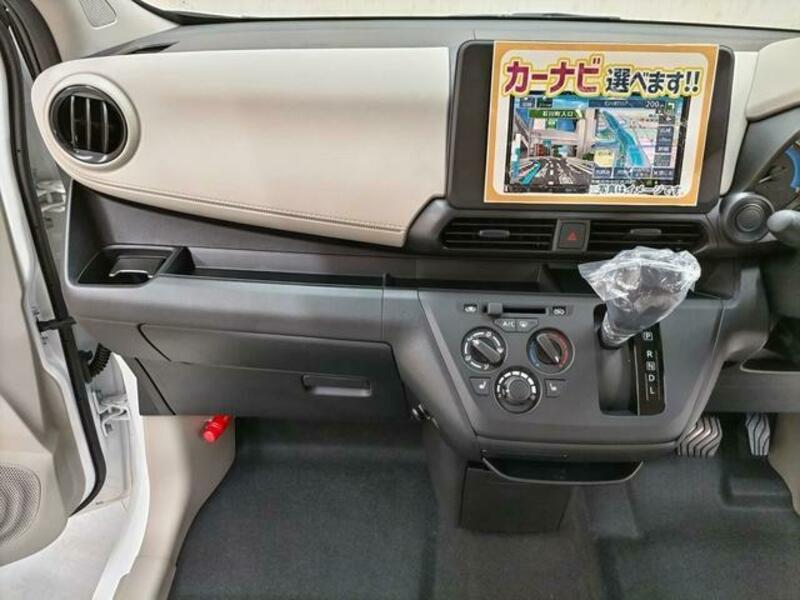 EK WAGON
