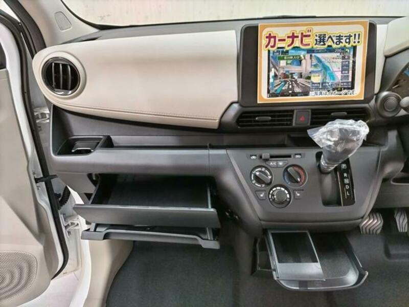 EK WAGON