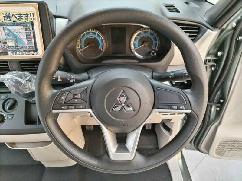 EK SPACE