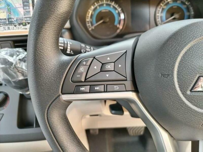 EK SPACE