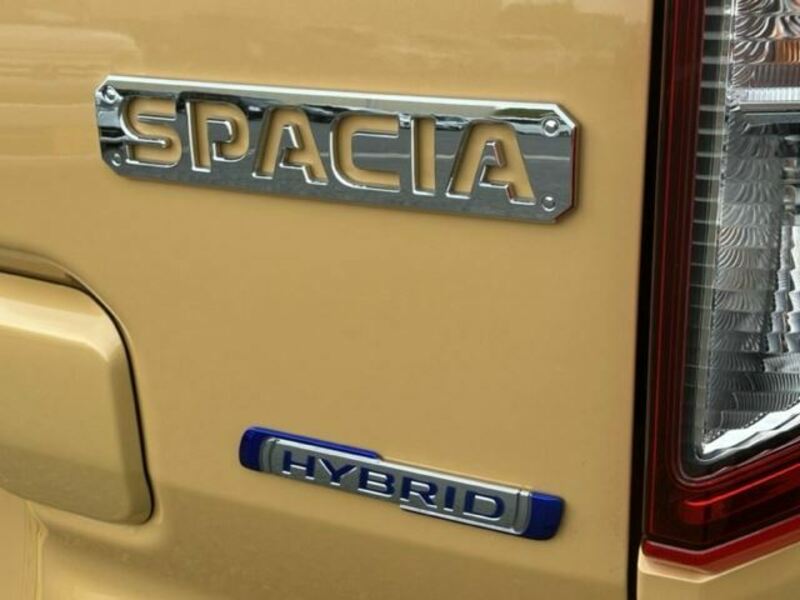 SPACIA