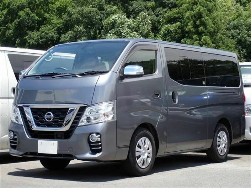 NV350 CARAVAN-0