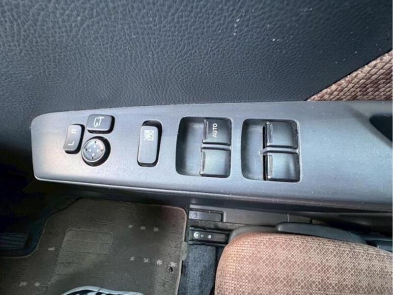 MOCO