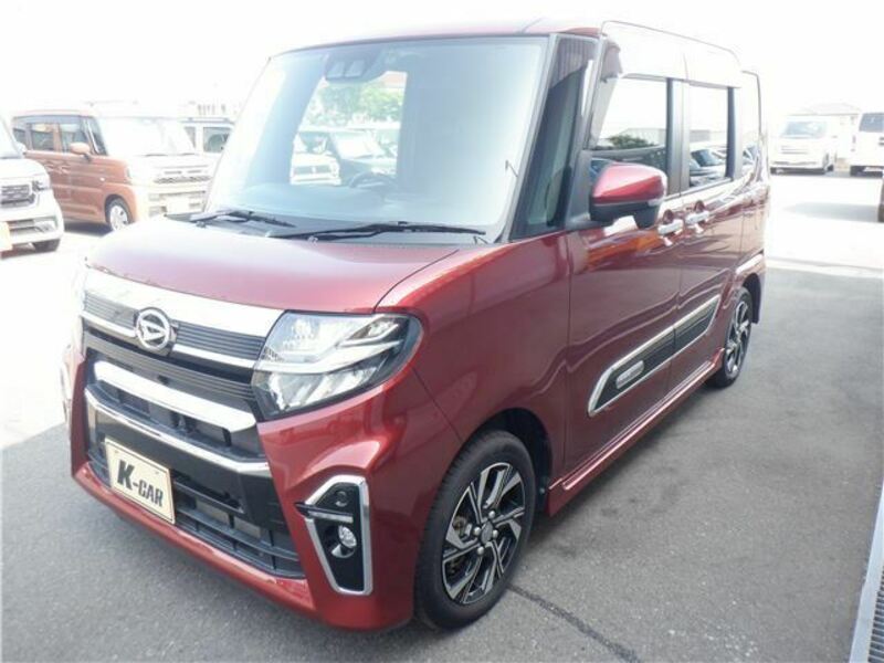 TANTO-0