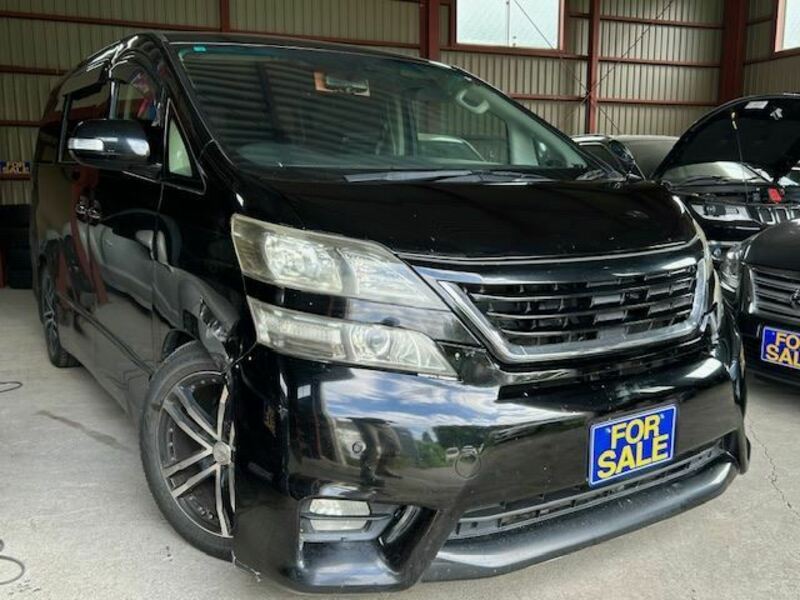VELLFIRE-0
