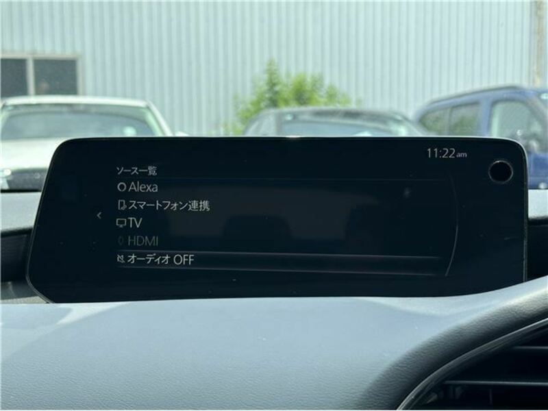 MAZDA3