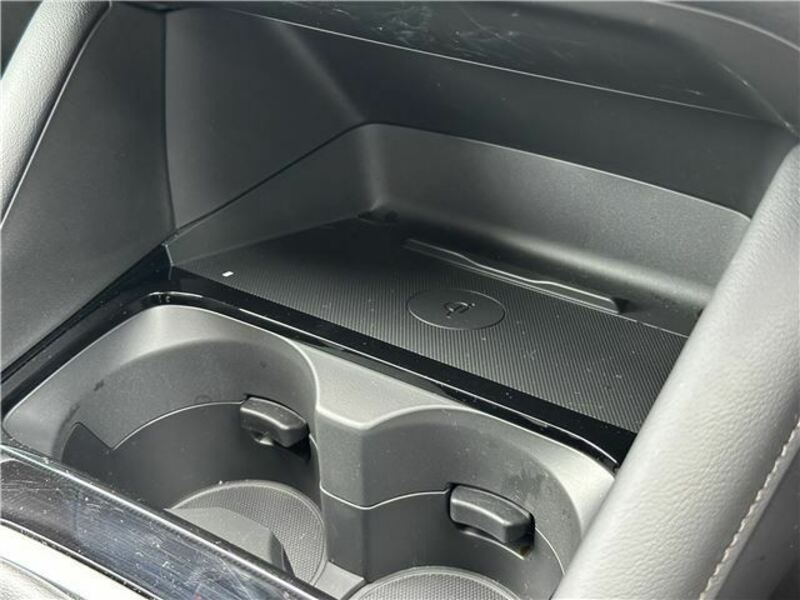 MAZDA3