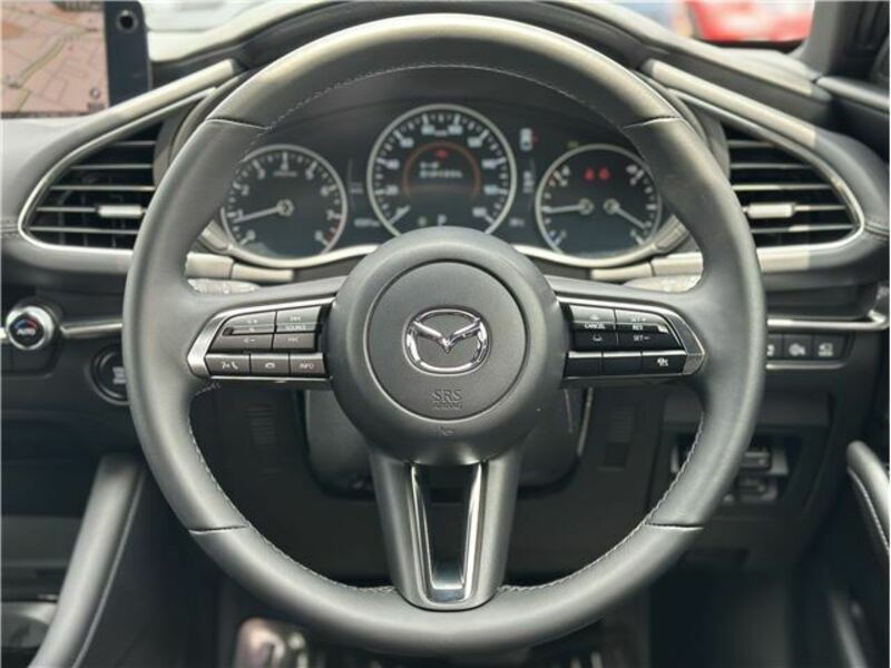 MAZDA3