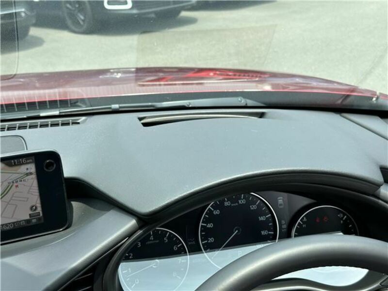 MAZDA3