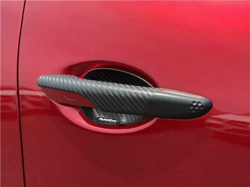 MAZDA3