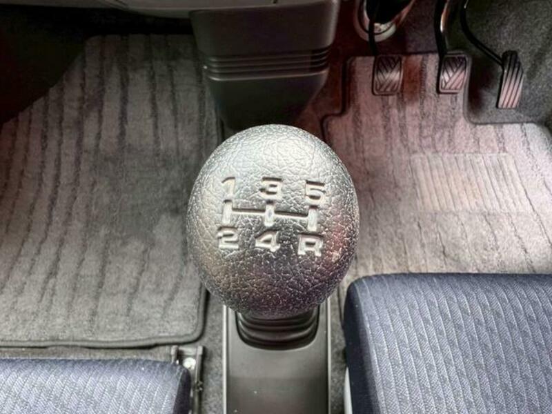 AZ WAGON
