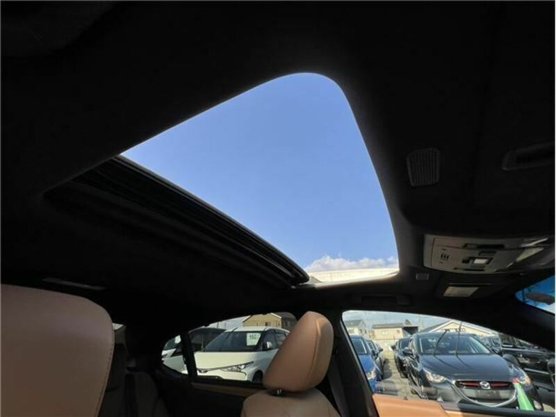 ES