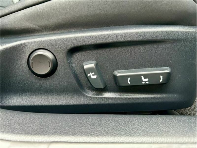 IS