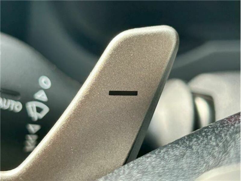 IS