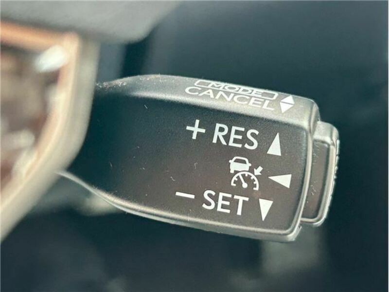IS
