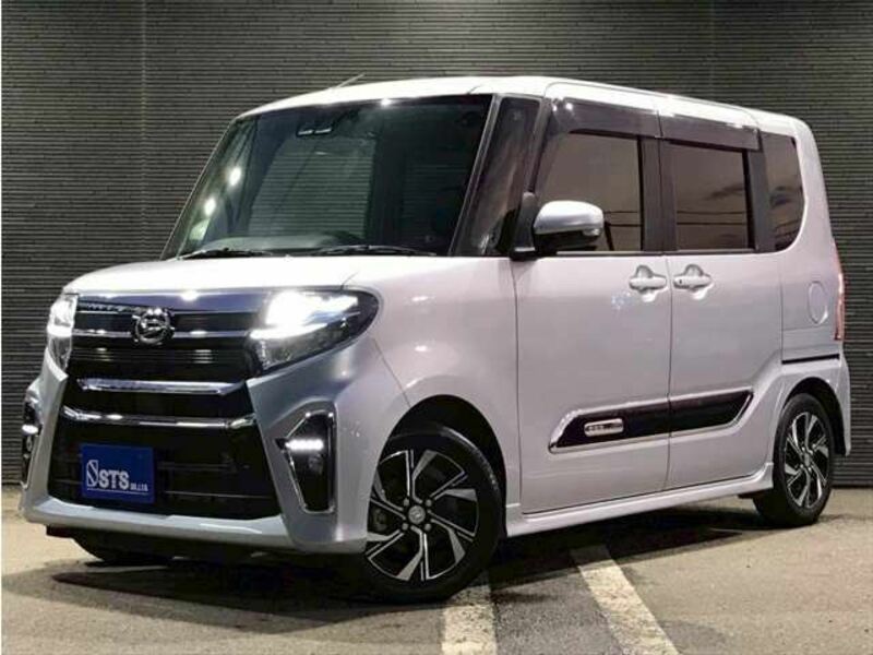 TANTO-0