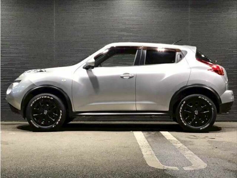 JUKE